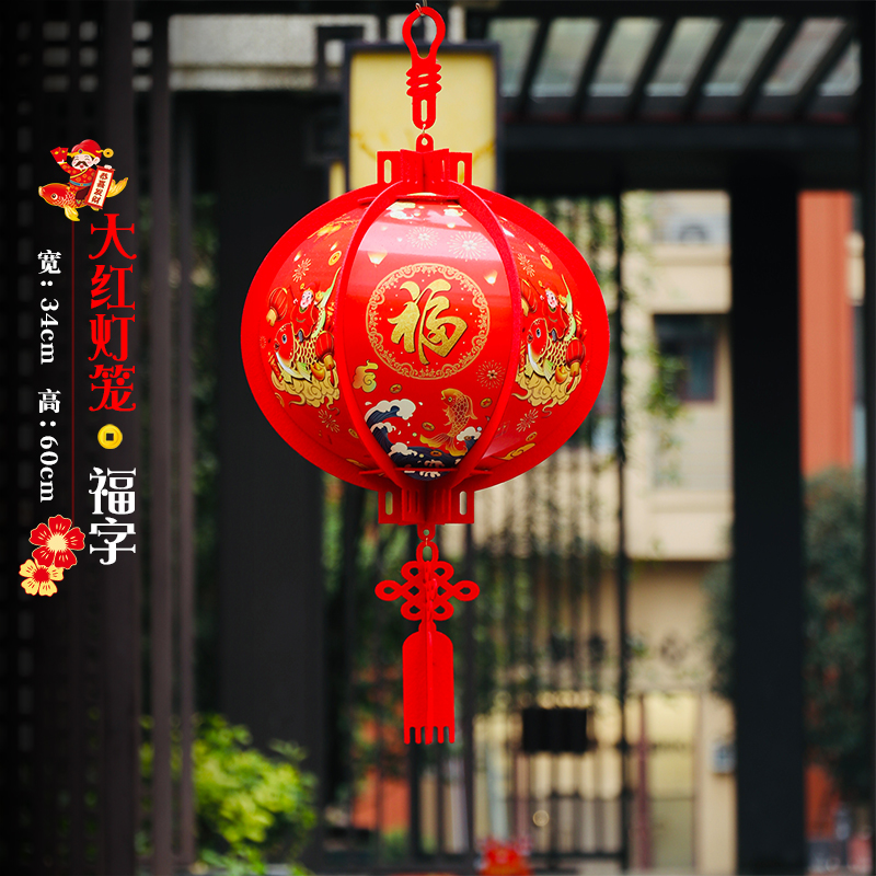 2024保险“开门红”，还红不红？