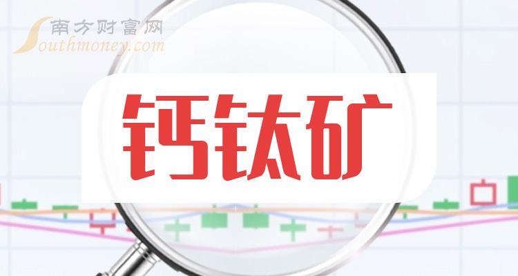 博世科拟向控股股东定增募不超6.5亿元 股价涨5.26%