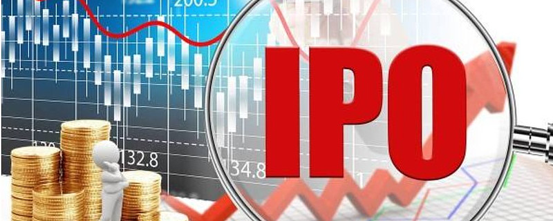 证监会回应“IPO倒查10年”：目前没有安排