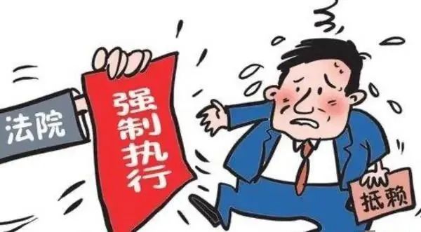 聚焦稽查执法 证监会持续释放严监管信号