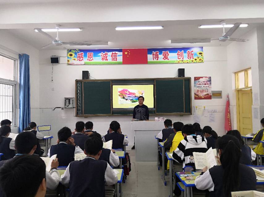 证监会召开资本市场法治建设座谈会：资本市场的规范要求极高 法治兴则市场兴