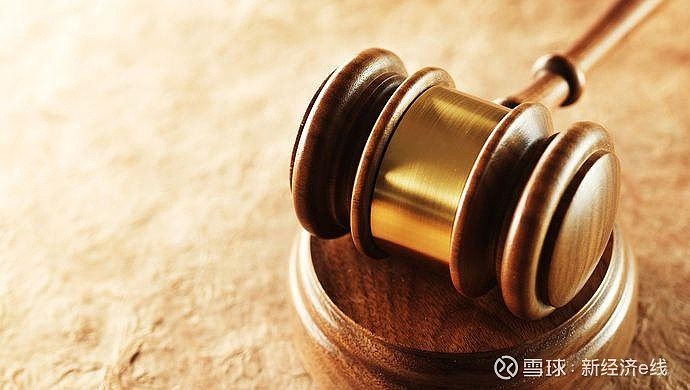 从严监管 提升“零容忍”执法效能