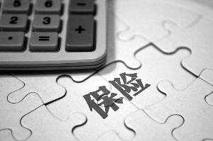 险资举牌热情有所回升 权益投资力度或加大