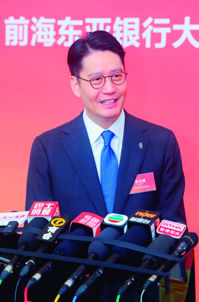 全国政协委员，上交所党委副书记、总经理蔡建春：建议加快REITs专项立法 进一步规范市场发展