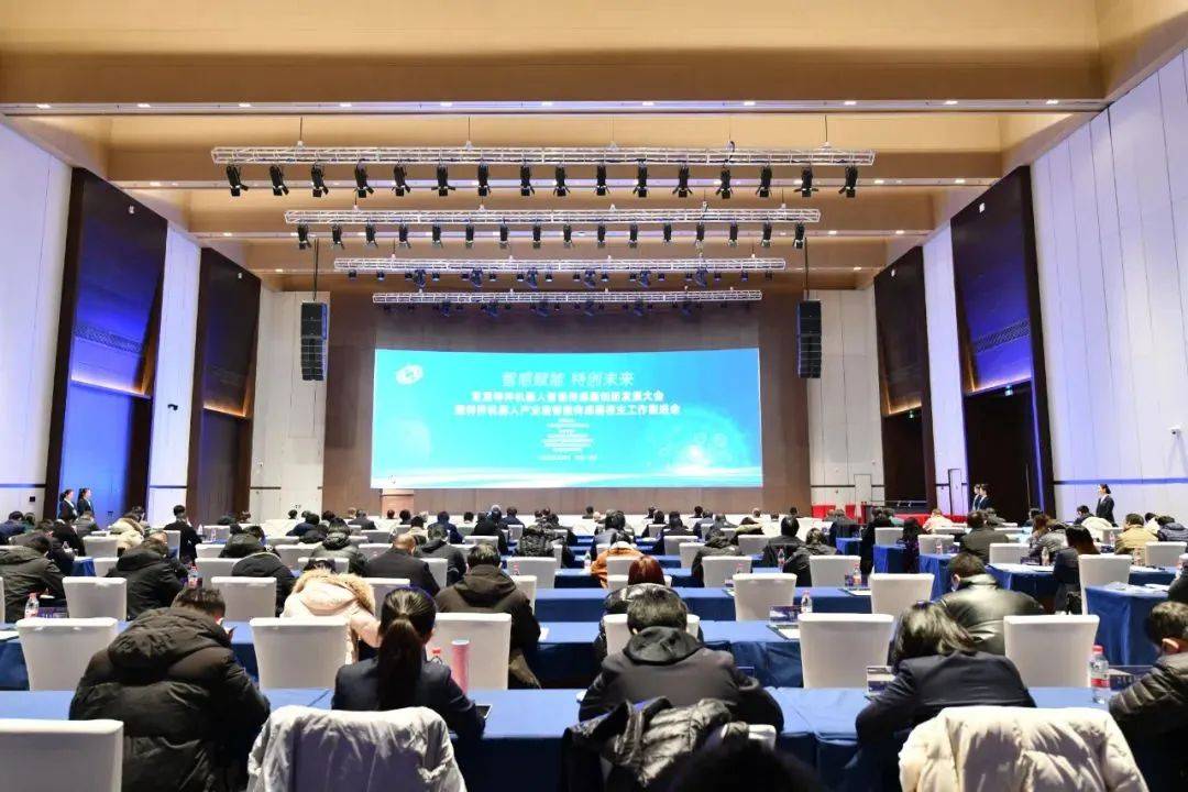 上交所走访调研上市公司超170家 龙头链主企业加速发展新质生产力