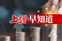 增强资本市场内在稳定性 监管部门释放“两强两严”新理念