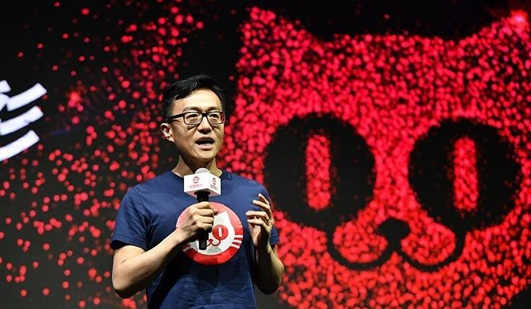 董责险投保下滑面临挑战