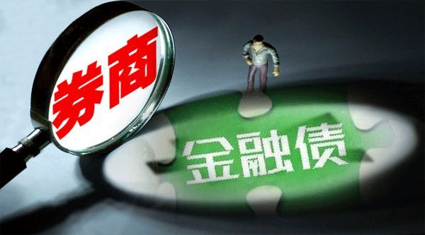 管控融资成本 金融租赁公司密集发行金融债