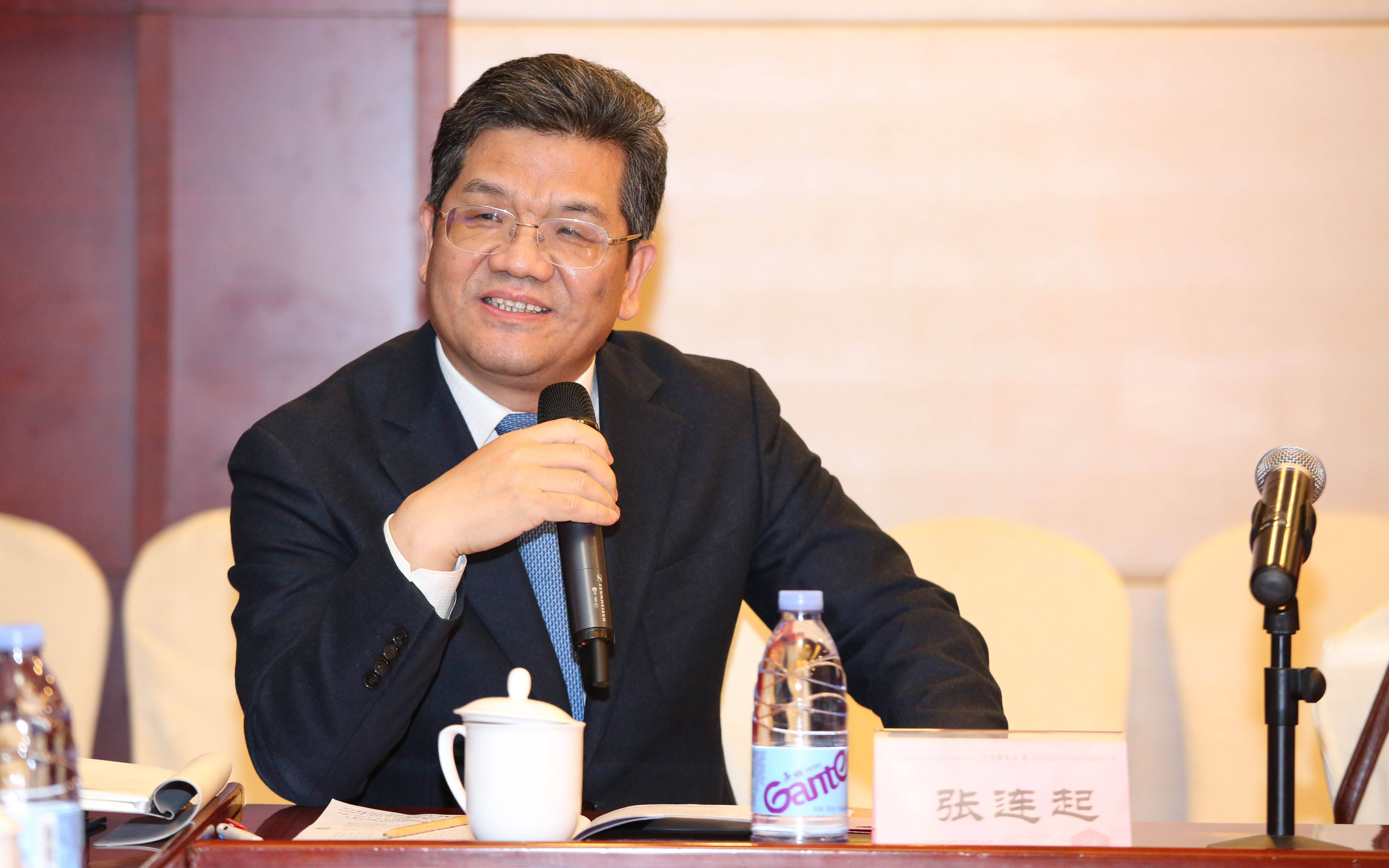 独董新规落地半年后劲不减 推动独董又“独”又“懂”