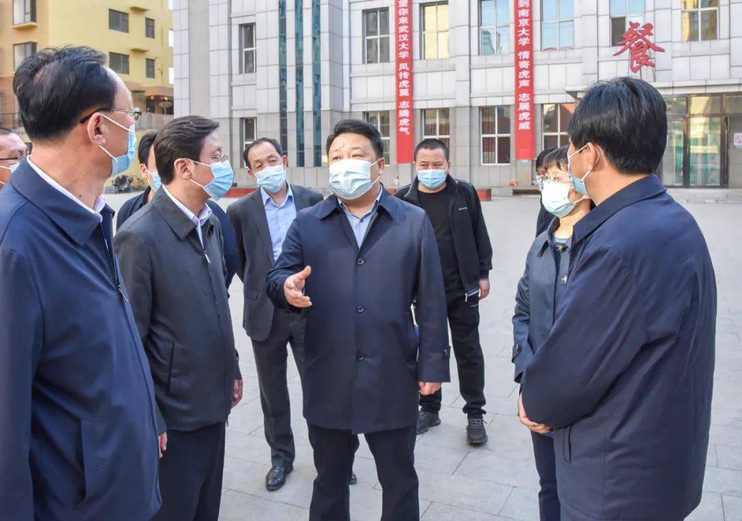 严把“入口关”从源头强本强基 推动资本市场增“量”提“质”