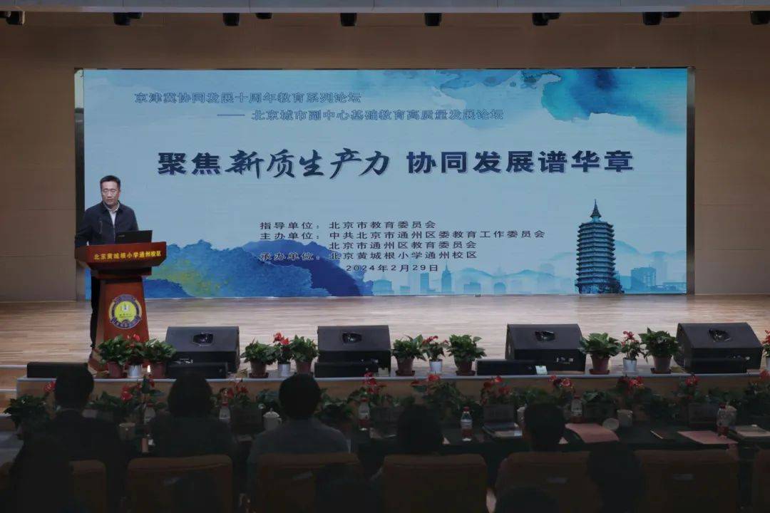 四箭齐发！证监会两强两严新政集中出炉，下一步有哪些新动作