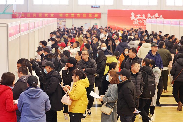 财政政策聚力促发展保民生