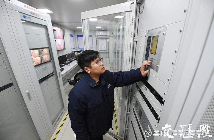 入市环境不断优化 多路“长钱”流入A股