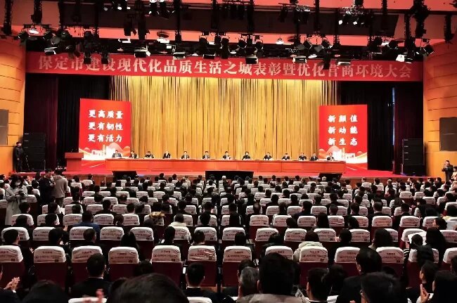 入市环境不断优化 多路“长钱”流入A股