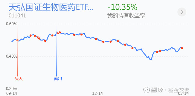 人工智能主线活跃 A股三大指数全线收涨