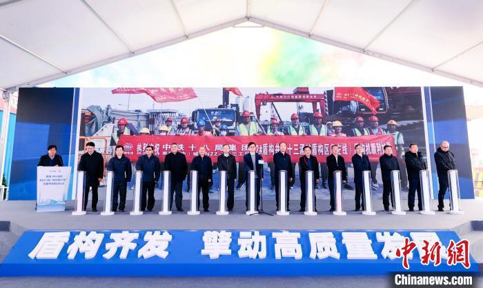 A股退市按下加速键“能上能下”新生态正在形成