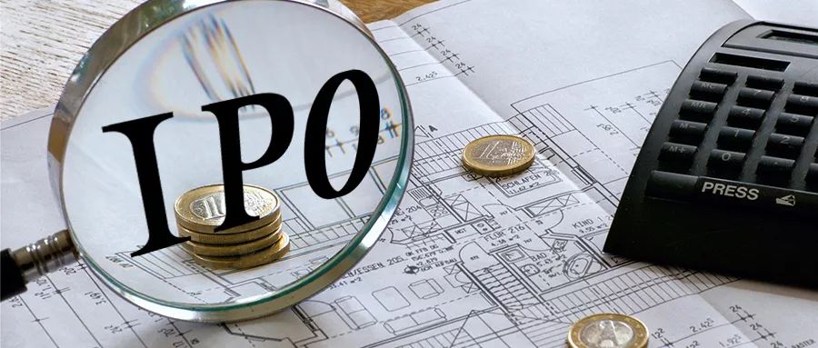 IPO持续“零上会” 新股发行重质胜于重量