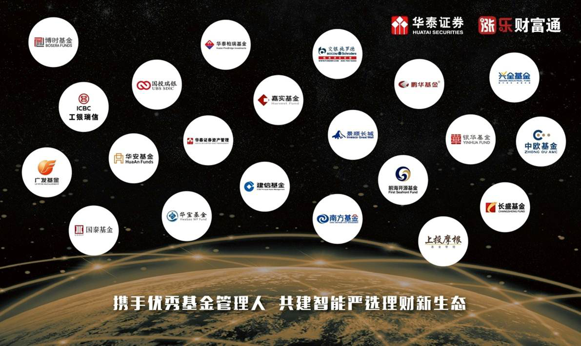 券商深化财富管理转型 优化布局线下分支机构已是共识