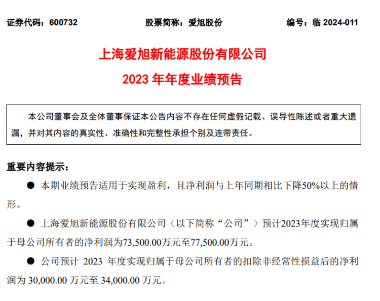 拆解股份行2023年报：打好零售对公补位战