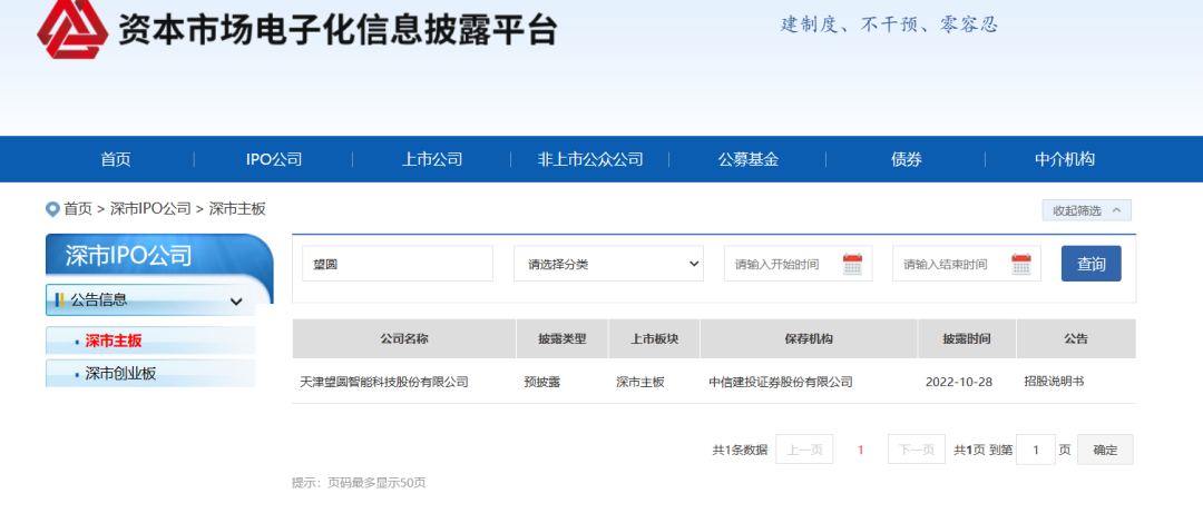 建立“IPO第一课”制度很有必要
