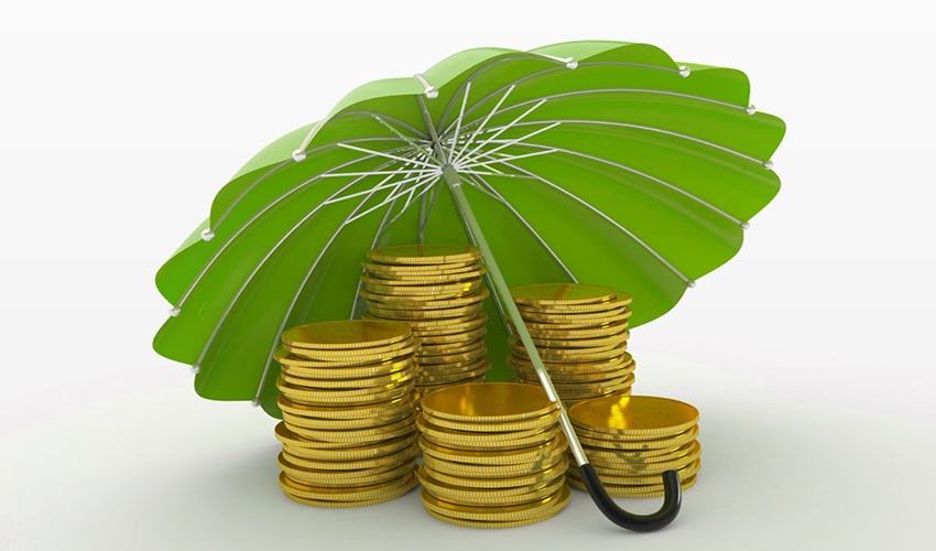 六大行绿色信贷规模近18万亿元 绿色金融“工具箱”日趋丰富