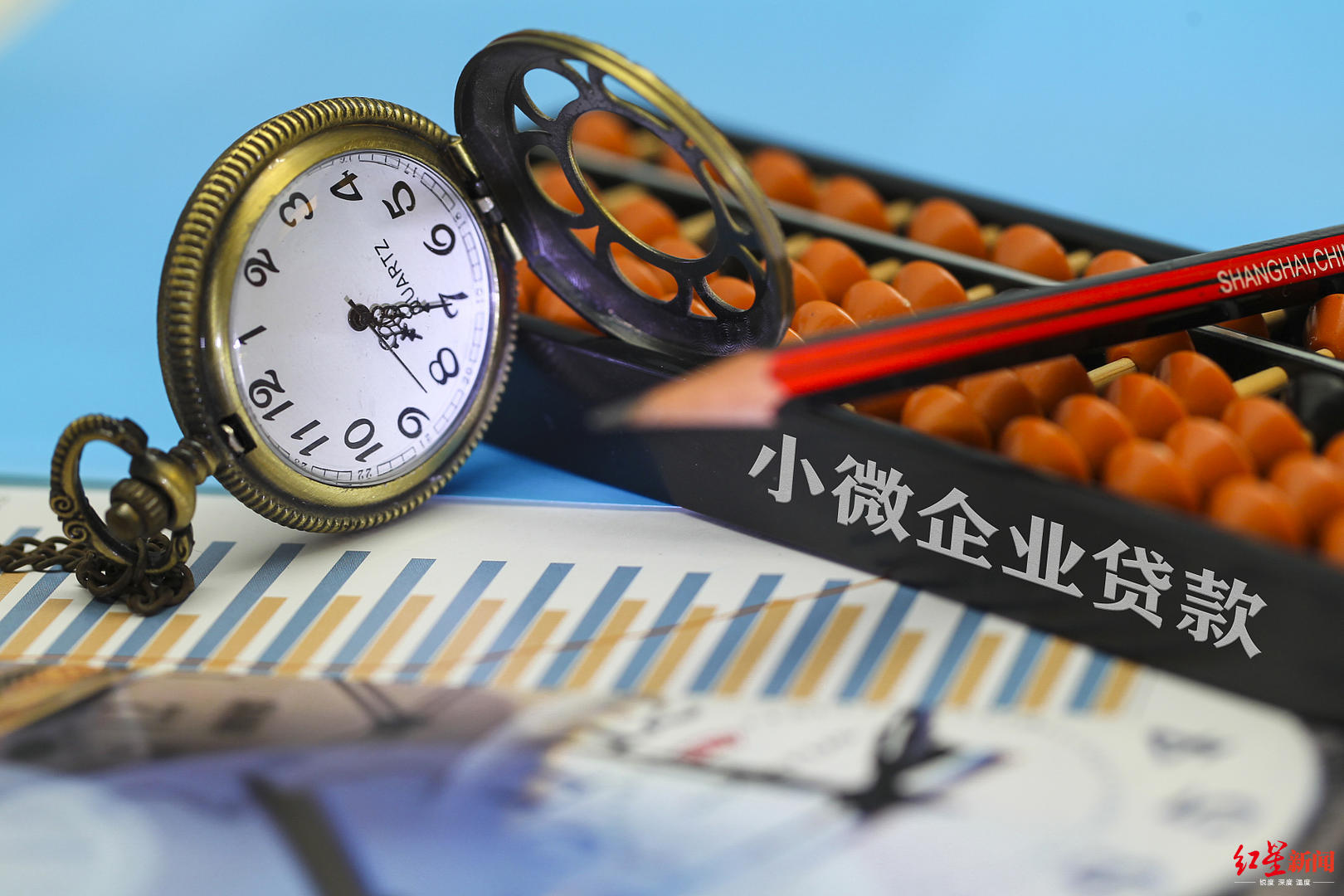 银行小微企业金融服务监管评价制度将修订