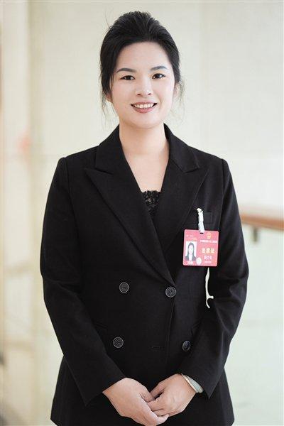 平安银行坚守服务实体初心   推出支持实体经济若干措施
