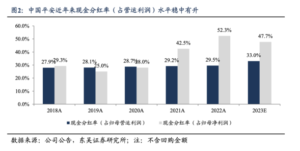 证监会主席吴清解读资本市场第三个“国九条”