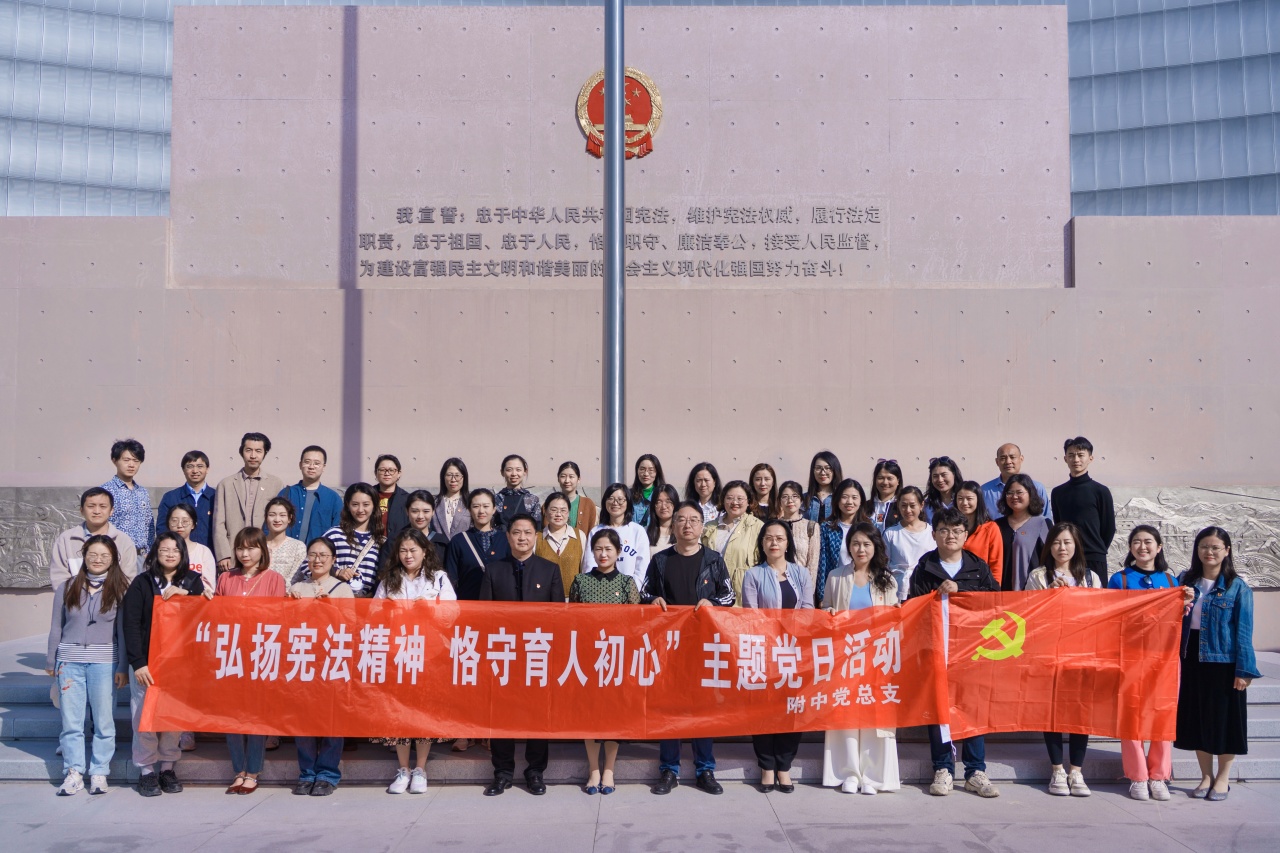 实意盎然|河北饶阳葡萄飘香 金融帮扶产业富强