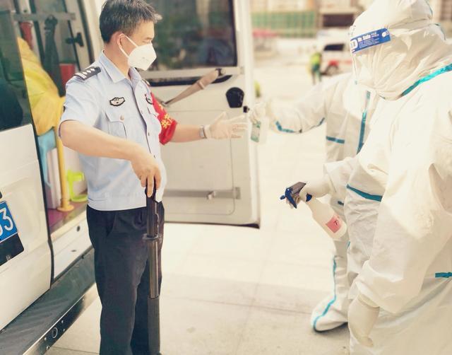 筑牢“第一道防线” IPO监管再加码