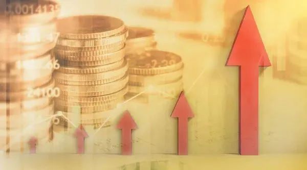 推动资本市场更好服务新质生产力(财经观)