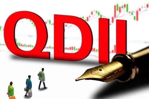 推动资本市场更好服务新质生产力(财经观)