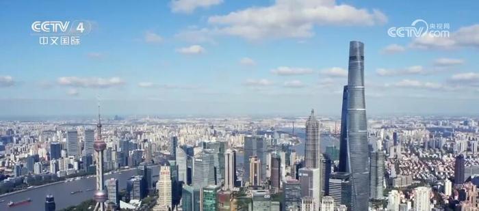 法巴证券正式获批 外商独资券商增至4家