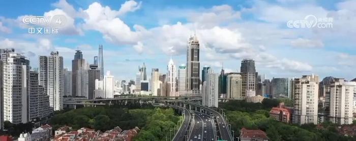 法巴证券正式获批 外商独资券商增至4家