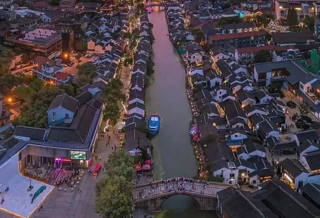 多地出台优化支付服务实施方案 明确辖区机构“时间表”和“路线图”