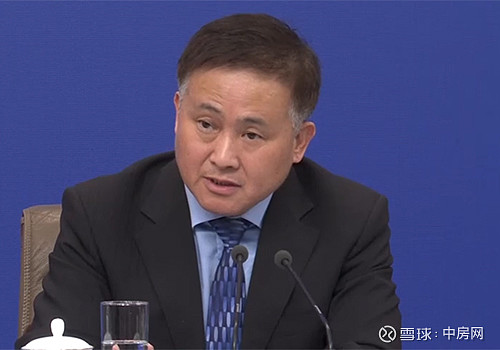 深化退市制度改革 加速形成资本市场“应退尽退”新生态