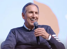 沪深港通ETF将迎扩容 互联互通“再下一城”