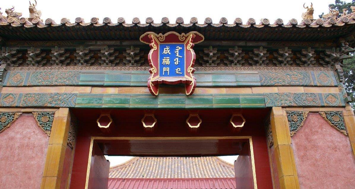 五大上市险企一季度保费“三升两降”