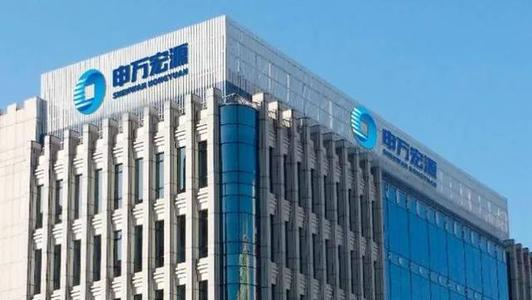 北交所、全国股转公司一季度券商执业质量评价出炉 第一创业登上榜首