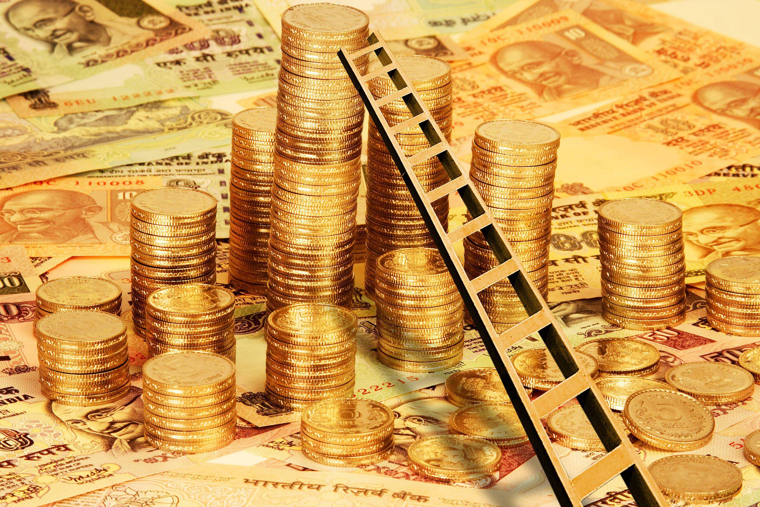 监管对违规减持出重拳 引导塑造A股市场良好投资生态