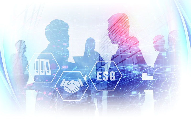 企业积极踊跃赴境外上市 融资渠道进一步拓宽