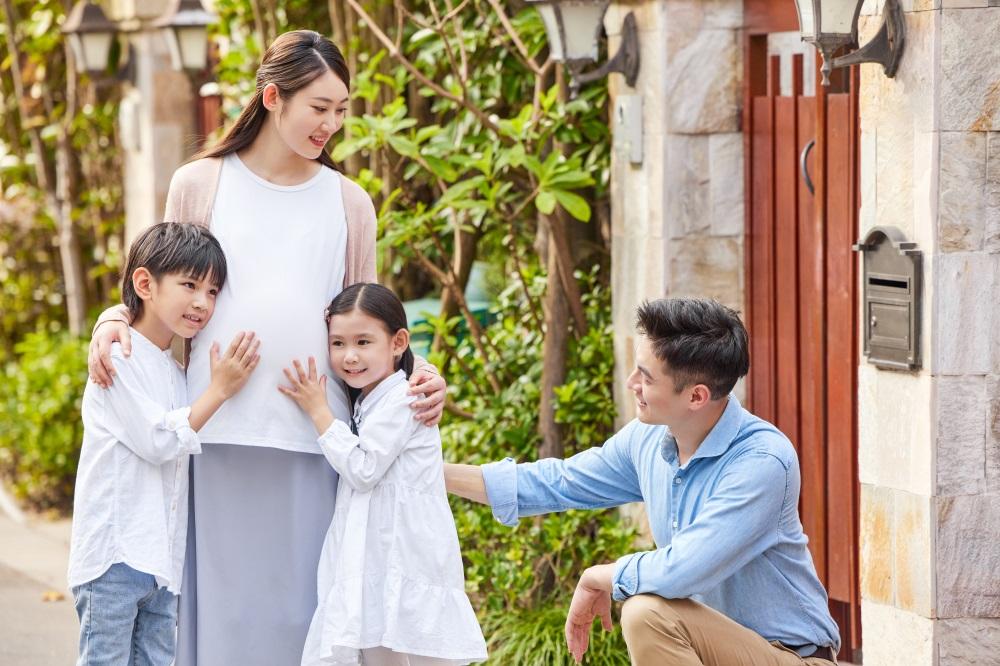 张弛有度的资本市场新生态正在孕育而生