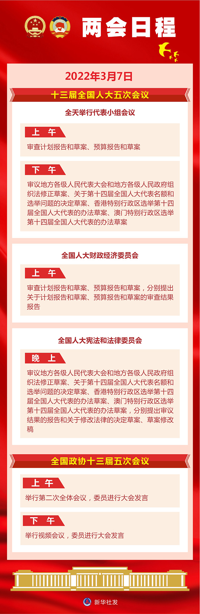 最高违法所得十倍罚款！会计法修正草案首次审议，拟加大财务造假处罚力度