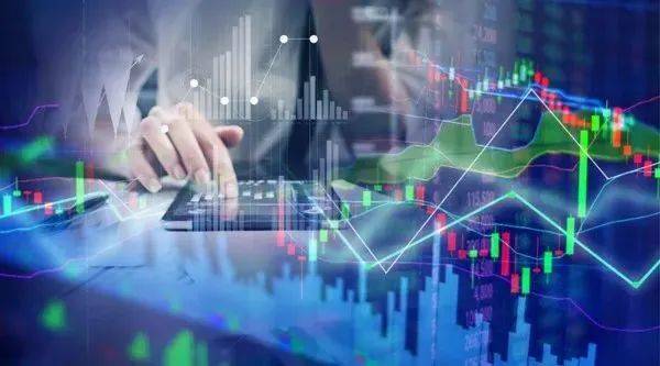 重视结构性机会 内外资加码债券市场