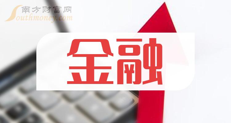 量质效齐优 江苏银行“成绩单”展现良好发展态势