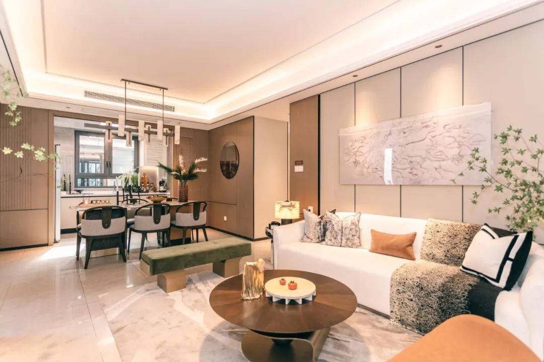 多元布局深耕投教 工银瑞信彰显投资为民初心