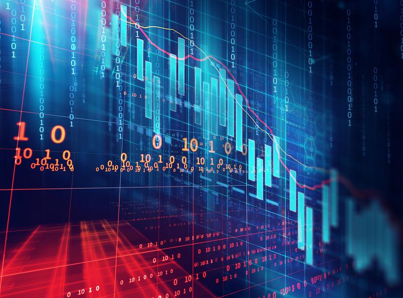 证券行业一季报披露进行时 4家中小券商借力自营业务实现“双增”