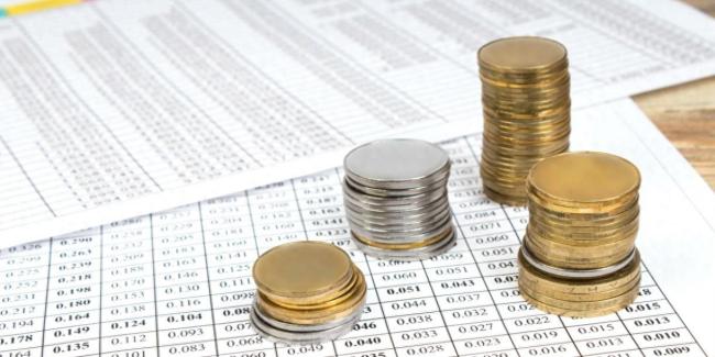 国有六大行一季度实现归母净利润3517.59亿元 不良贷款率“四降一平一升”