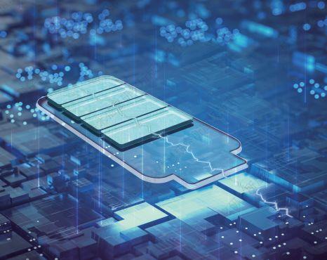 透视A股一季报:三大行业景气度高企 “新”赛道发展提质