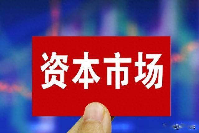 夯实基础制度、促进优胜劣汰 增强市场内在稳定性